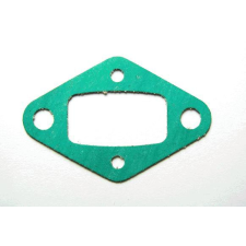 Unknown ST 40 ATV G093.08 szívó tömítés Unknown Motor alkatrészek Tömítések egyéb motorkerékpár alkatrész