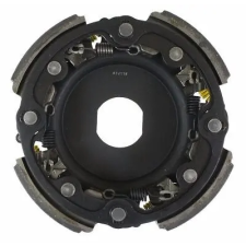 Unknown Yamaha 400 kuplung meghajtó szíjtárcsa Unknown  Erőátviteli alkatrészek Kuplungok és alkatrészeik Kuplungok egyéb motorkerékpár alkatrész