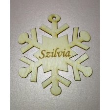  Ünnepi függő 19 dekorációs kellék