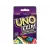  Uno Flip! - dupla oldalú kártya
