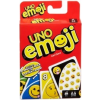 UNO kártya Emoji