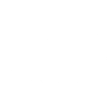 UNO No Mercy, Nincs kegyelem társasjáték