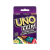 UNO Uno Flip! - dupla oldalú kártya