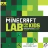  Unofficial Minecraft Lab for Kids – John Miller