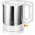 Unold 18010