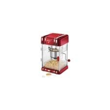 Unold 48535 popcorn készítőgép
