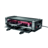 Unold 48730 Raclette Grillsütő (48730)