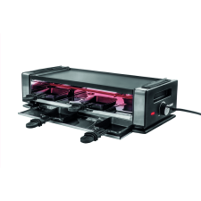 Unold 48730 Raclette Grillsütő (48730) grillsütő