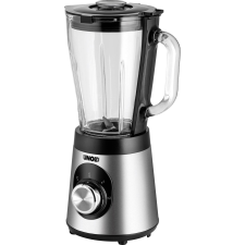 Unold 78625 turmixgép