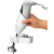 Unold Esge M 160 G Gourmet Botmixer