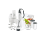 Unold M 200 90750