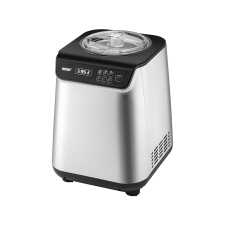 Unold U48825 Uno fagylaltgép, 1.2l party kellék