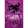  Unrepentaint. Impenitenti – Ribes Halley