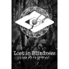 Unseen Interactive Lost in Blindness (PC - Steam elektronikus játék licensz)