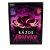 Unstable Games Bájos árnyak társasjáték