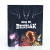 Unstable Games Bájos kis bestiák társasjáték