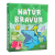 Unstable Games Natúr bravúr társasjáték