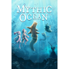 Untold Tales Mythic Ocean (PC - Steam elektronikus játék licensz)