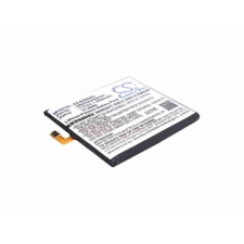 UP110008 Akkumulátor 3000 mAh mobiltelefon akkumulátor