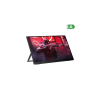 Uperfect Hordozható monitor USteam E6 Pro 18,5" 1920x1080 120Hz