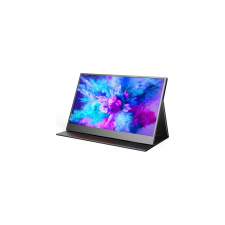 Uperfect Portable Monitor USetup E7 15,6" 1920x1080 60Hz monitor