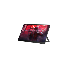 Uperfect Portable Monitor USteam E6 Pro 18,5" 1920x1080 120Hz monitor