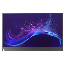 Uperfect UBegin B5 monitor