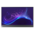 Uperfect UBegin B5