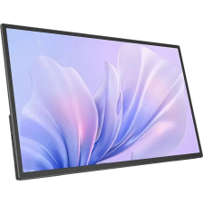 Uperfect UMax 21 monitor