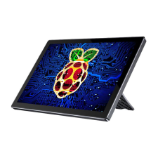 Uperfect UPi B7 monitor