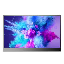 Uperfect USetup E7 15.6" (MONITOR105069) monitor