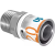 UPONOR s-press plus fém 20-1/2″ km (1070504)