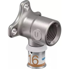 UPONOR s-press plus fém falikorong 16-1/2″ (1070639) hűtés, fűtés szerelvény