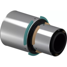 UPONOR S-Press Plus  ppsu  Szükitő 63-50 (1032884) hűtés, fűtés szerelvény