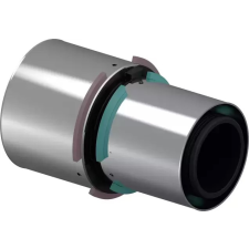 UPONOR S-Press Plus  ppsu  Szükitő 75-63 (1032886) hűtés, fűtés szerelvény