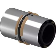 UPONOR s-press ppsu toldó 50-50 (1046402) hűtés, fűtés szerelvény