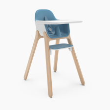 UPPAbaby Ciro etetőszék-Caleb etetőszék