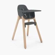 UPPAbaby Ciro etetőszék-Jake etetőszék