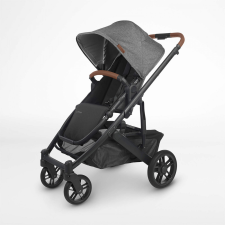 UPPAbaby CRUZ V2 babakocsi- Greyson babakocsi