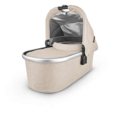 UPPAbaby plusz mózeskosár Vista V2/Cruz V2 babakocsihoz- DECLAN babakocsi kiegészítő