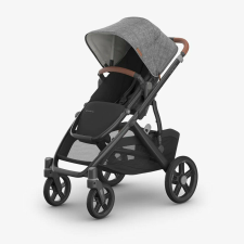 UPPAbaby Vista V3 2in1 babakocsi szett- Greyson babakocsi