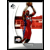 Upper Deck 2005-06 SP Authentic #34 Corey Maggette