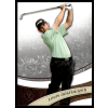 Upper Deck 2014-15 SP Authentic #42 Louis Oosthuizen