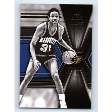 Upper Deck 2014-15 SPx Base #14 Doc Rivers gyűjthető kártya