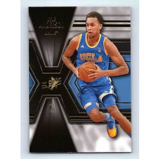 Upper Deck 2014-15 Spx Base #54 Kyle Anderson gyűjthető kártya