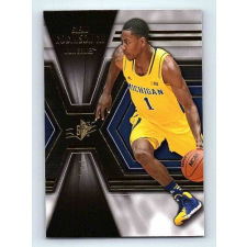 Upper Deck 2014-15 Spx Base #74 Glenn Robinson III gyűjthető kártya