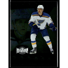 Upper Deck 2014 Fleer Showcase Metal Universe #24 Jori Lehtera gyűjthető kártya
