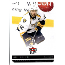 Upper Deck 2014 Ultra #104 Mike Fisher gyűjthető kártya