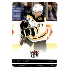 Upper Deck 2014 Ultra #12 Torey Krug gyűjthető kártya