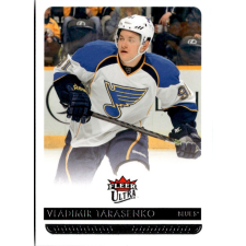 Upper Deck 2014 Ultra #170 Vladimir Tarasenko gyűjthető kártya